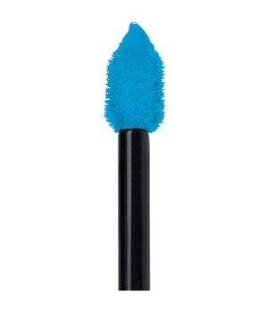 Yves Saint Laurent Rouge Pur Couture Vernis à Levres Lipgloss-6 ml