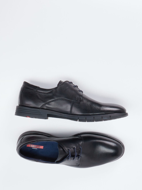 Schnürschuh-46100091175 Lloyd
