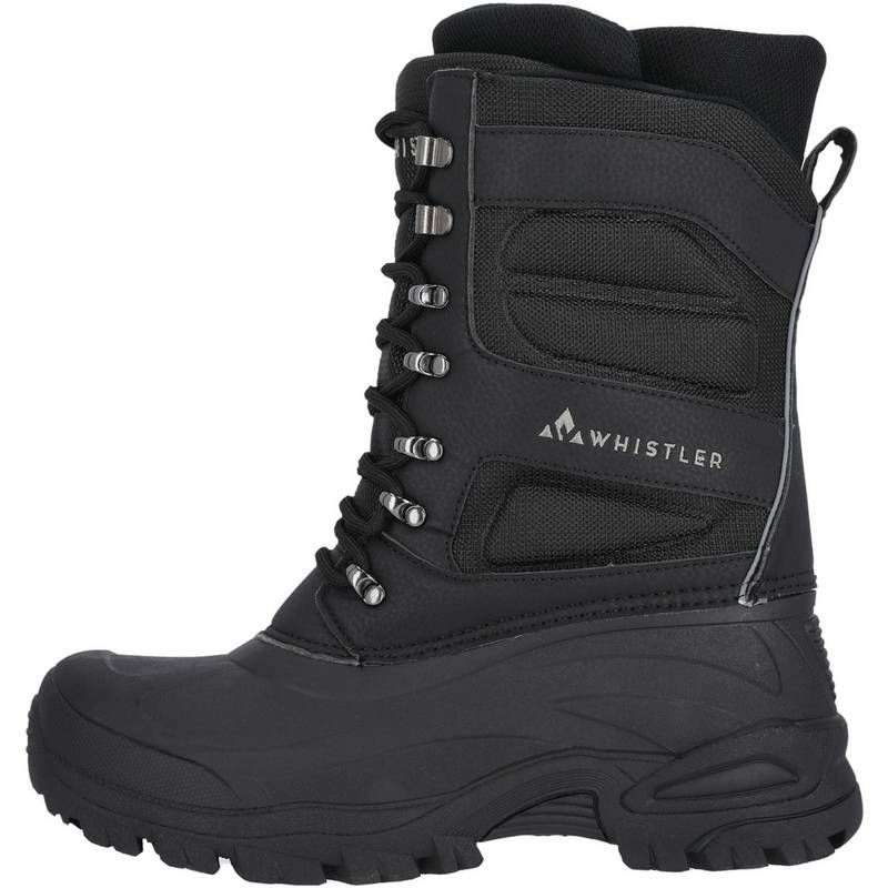 Whistler Ferday Stiefel Herren