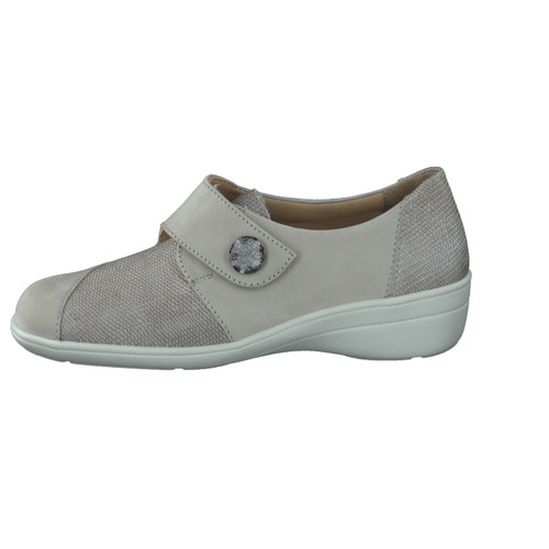 Klettschuh-25834990001 Solidus