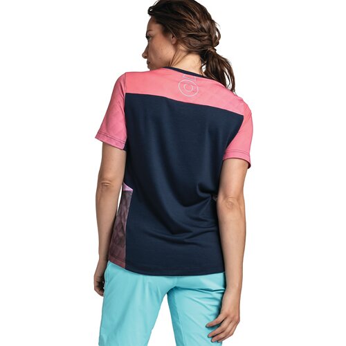 DAMEN TRIKOT SHIRT VALBELLA L