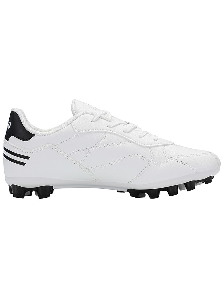 Jako Naturrasen-Fußballschuhe 