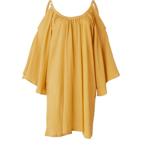 DAMEN KLEID DAHLIO DRESS