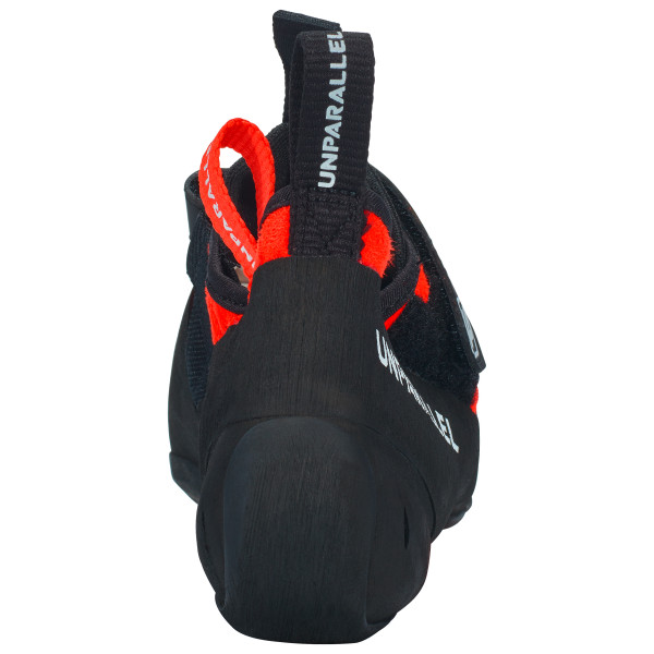 UnParallel - Leopard II - Kletterschuhe