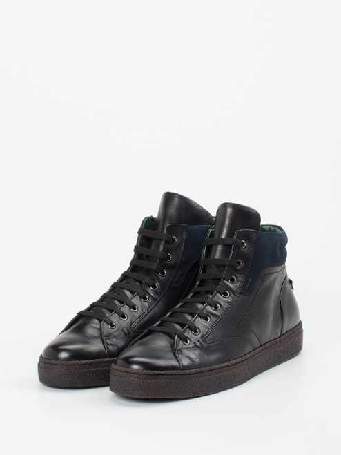 Fell Wintersneaker-48610090556 Galizio Torresi