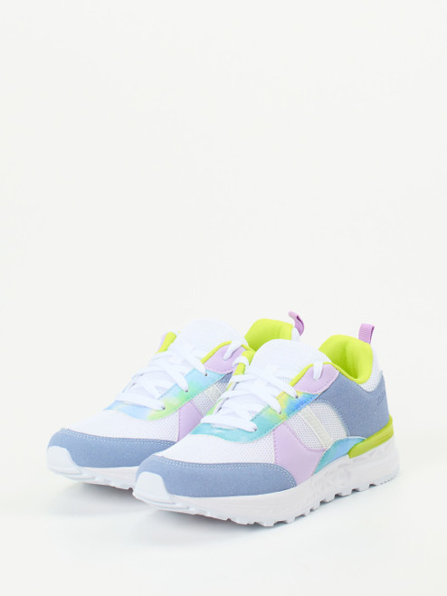 Sneaker-66117910007 Richter