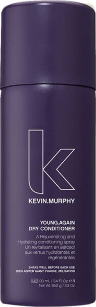 Kevin Murphy Young.Again Dry Conditioner