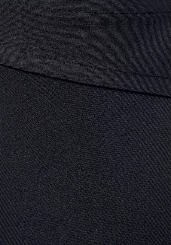 Funktionsshirt