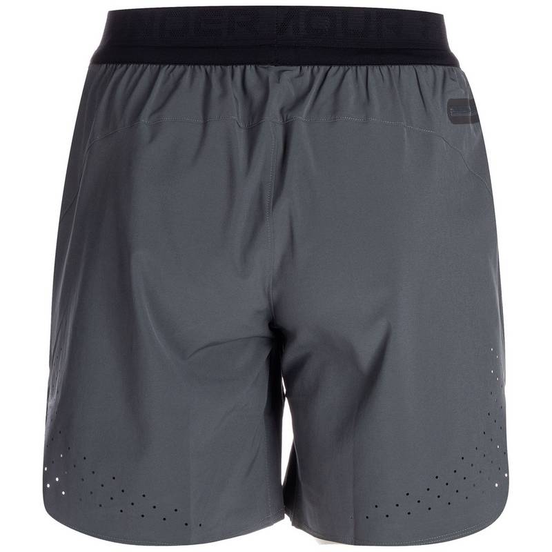 Under Armour Peak Woven Shorts Herren
