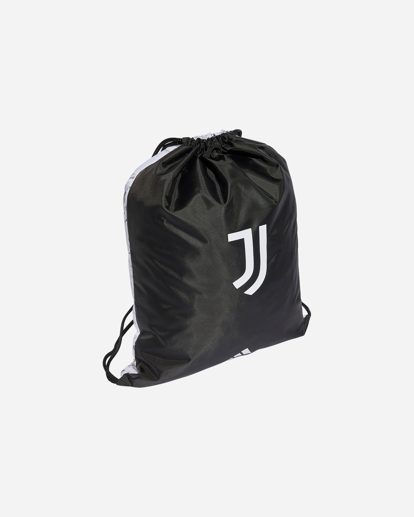 Plecak piłkarski Adidas Juventus JE5999