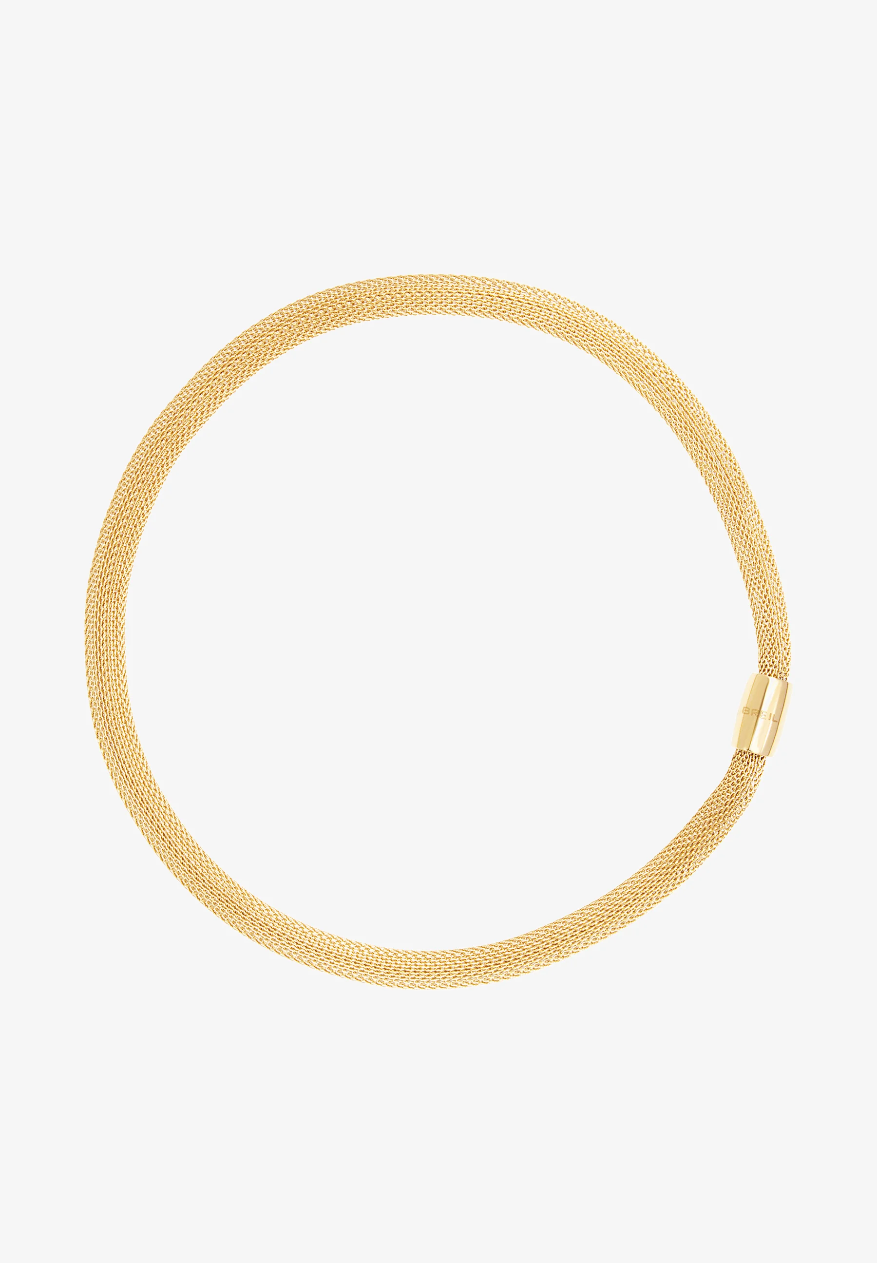 Breil SYSTEM - Collar