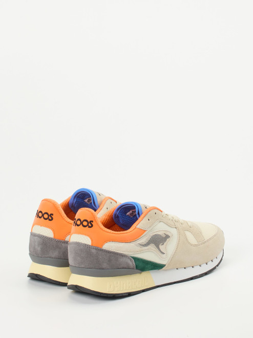 Sneaker-84653950001 Kangaroos