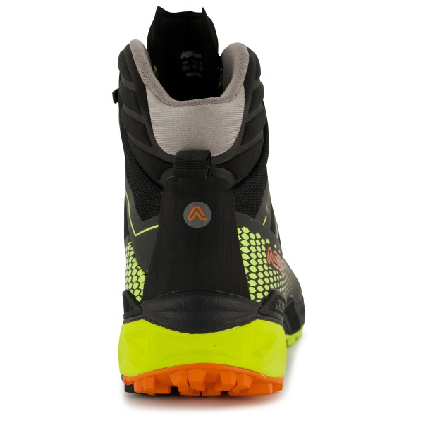 Asolo - Tahoe Mid GTX - Wanderschuhe
