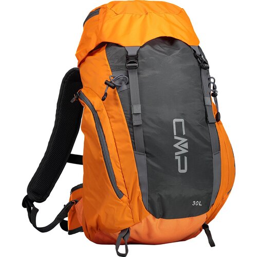 RUCKSACK NORDWEST 30 BACKPACK