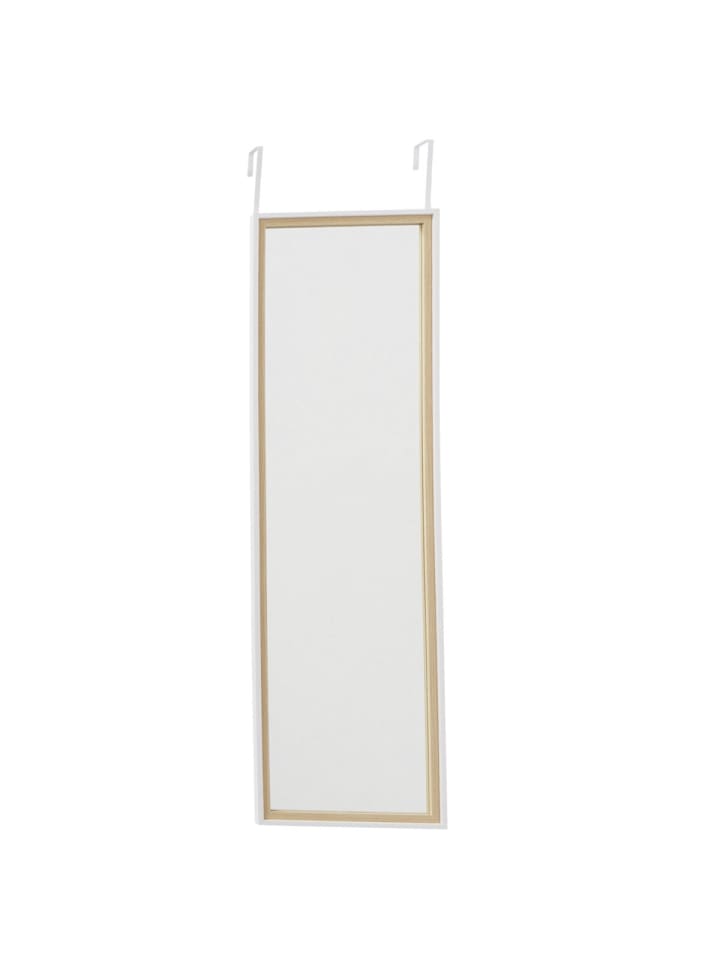 Boltze Türspiegel in beige günstig kaufen onesize