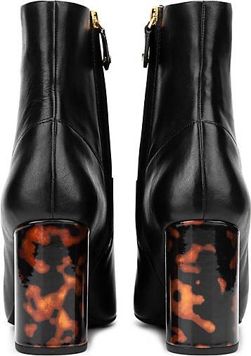 Michael Kors Stiefeletten (hoch)