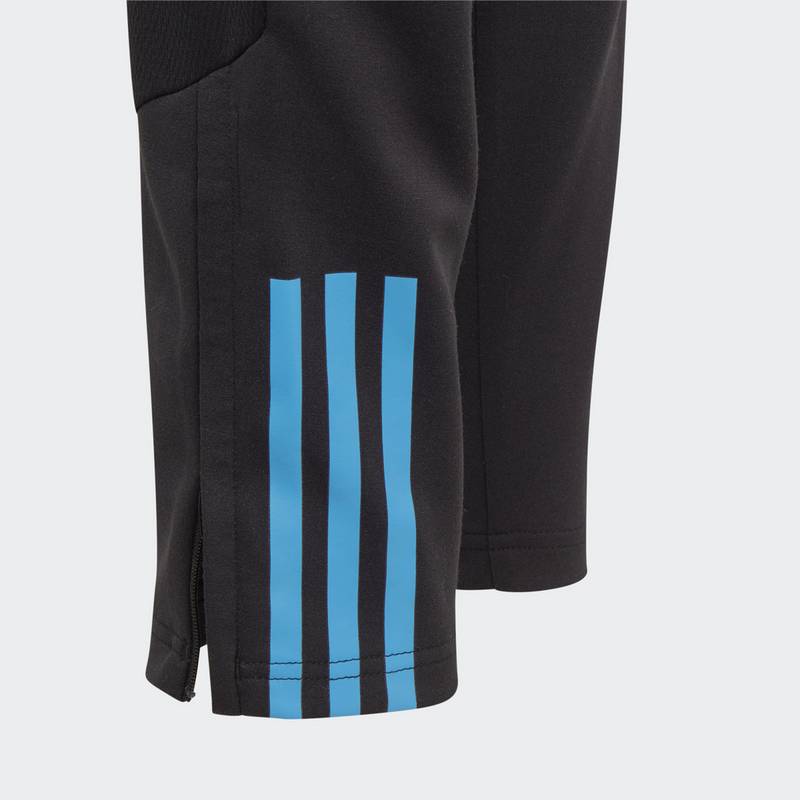adidas FC Arsenal Tiro 23 Trainingshose Trainingsanzug Kinder