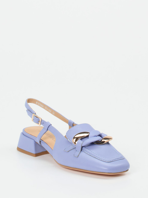 Slingpumps-13021990002 Regarde Le Ciel