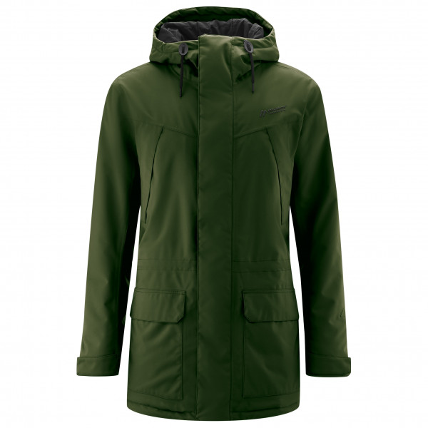 Maier Sports - Olle - Parka