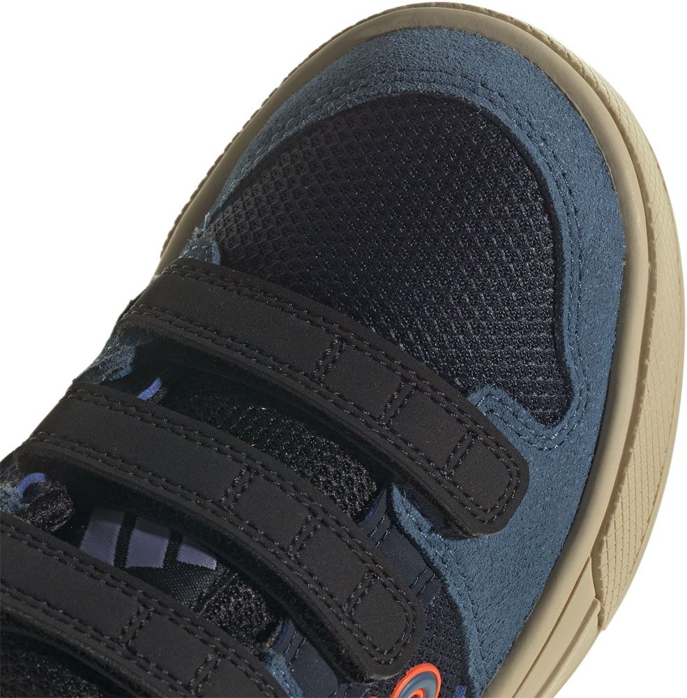 Five Ten Freerider VCS - Kinder MTB Schuhe kaufen | Bike-Discount