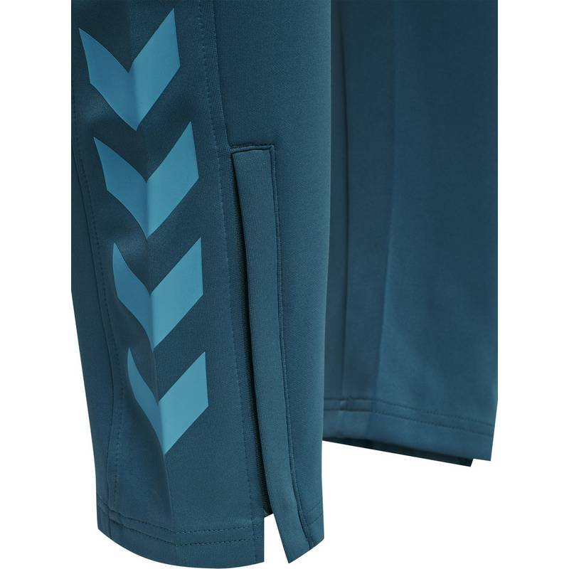 hummel hmlCORE XK POLY PANTS Sweathose