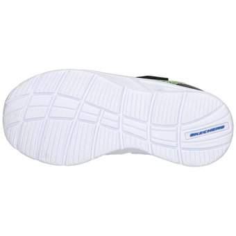 Skechers Tieran Sneaker in bunt
