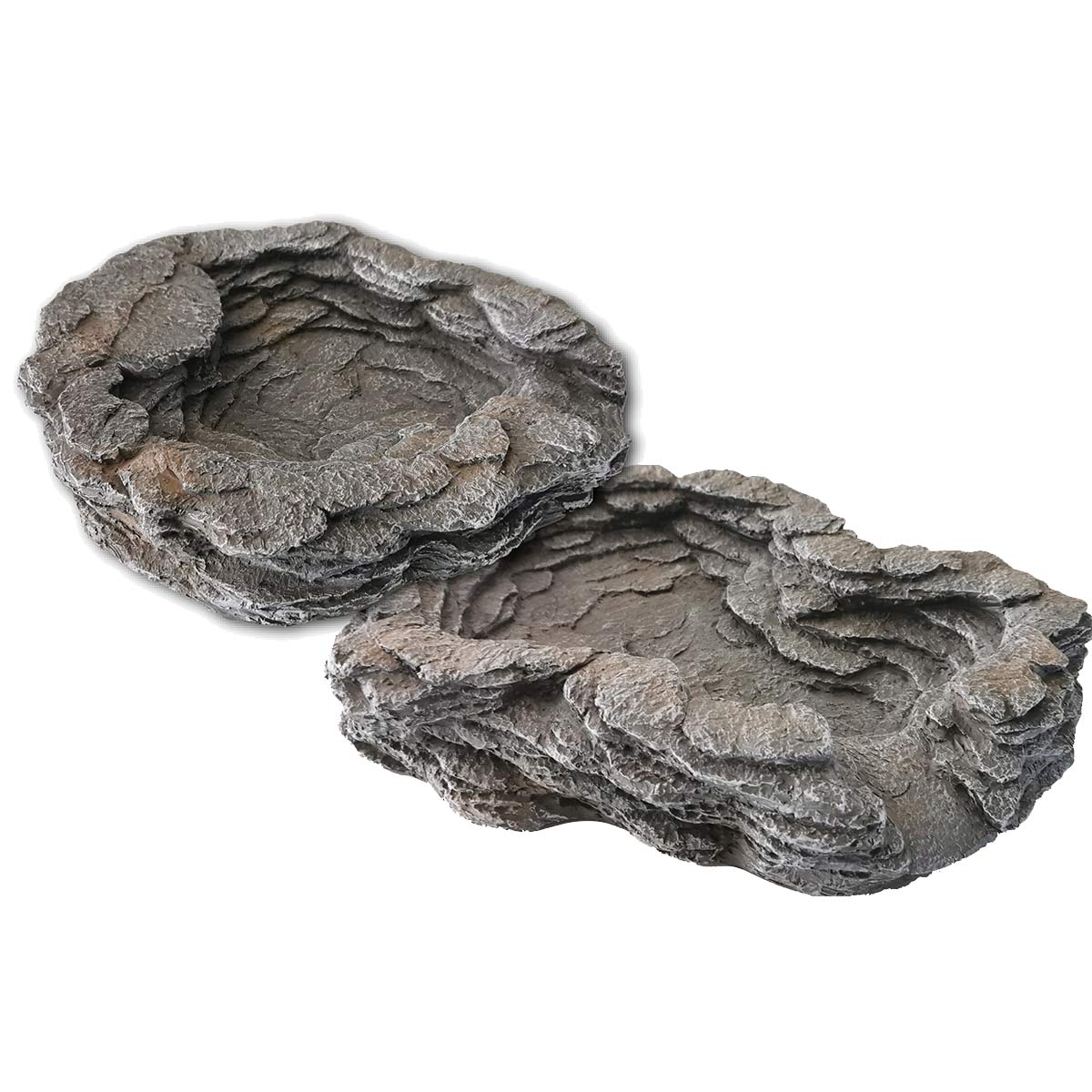 Velda Stone Waterfall Medium 50 cm günstig kaufen