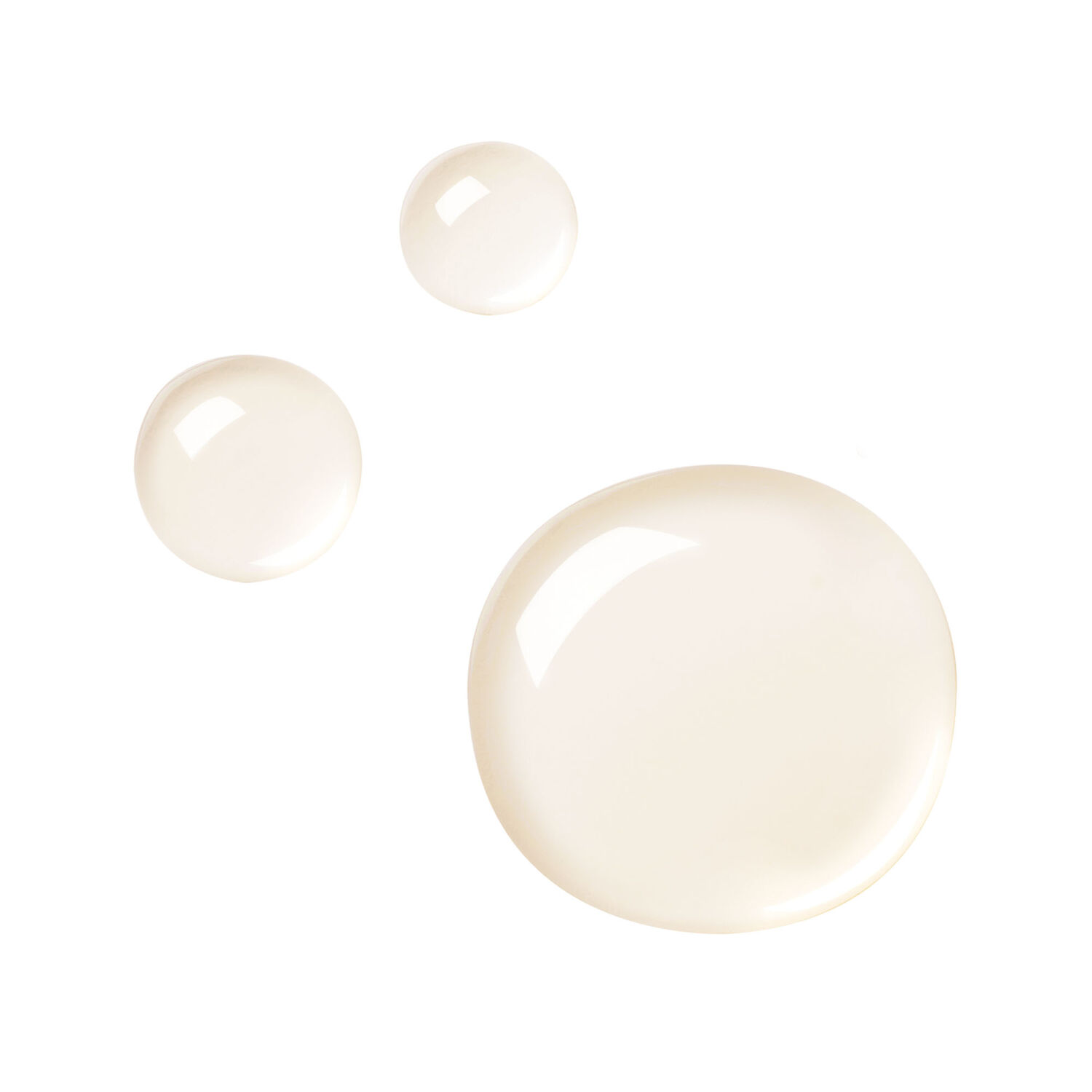 Guerlain Abeille Royale Lotion Fortifiante à la Gelée Royale