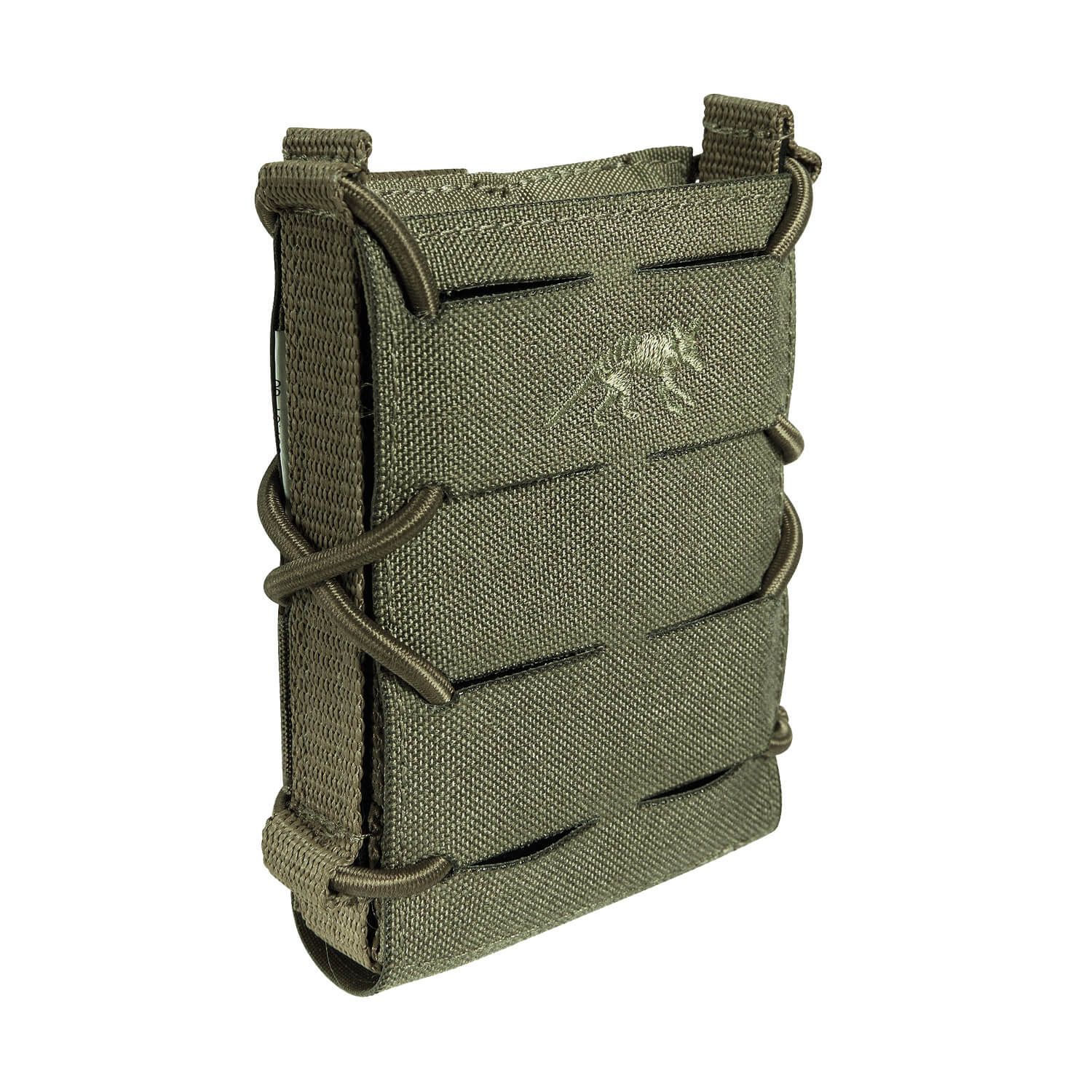 TT Mag Pouch MCL