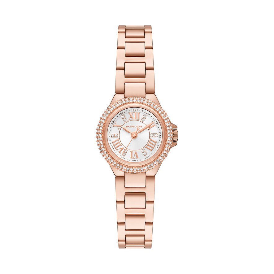 Michael Kors Damenuhr