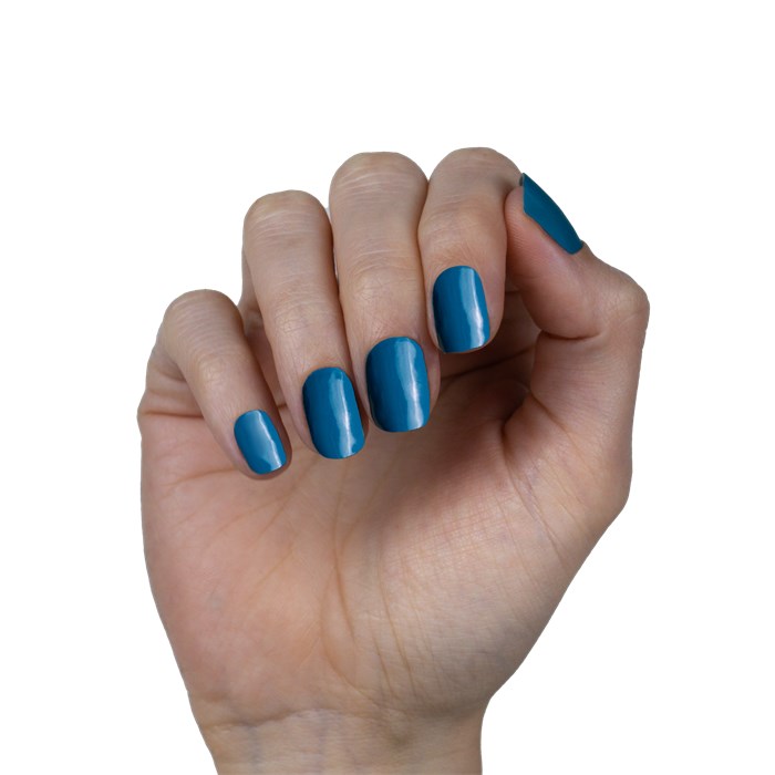 Nail Wraps
