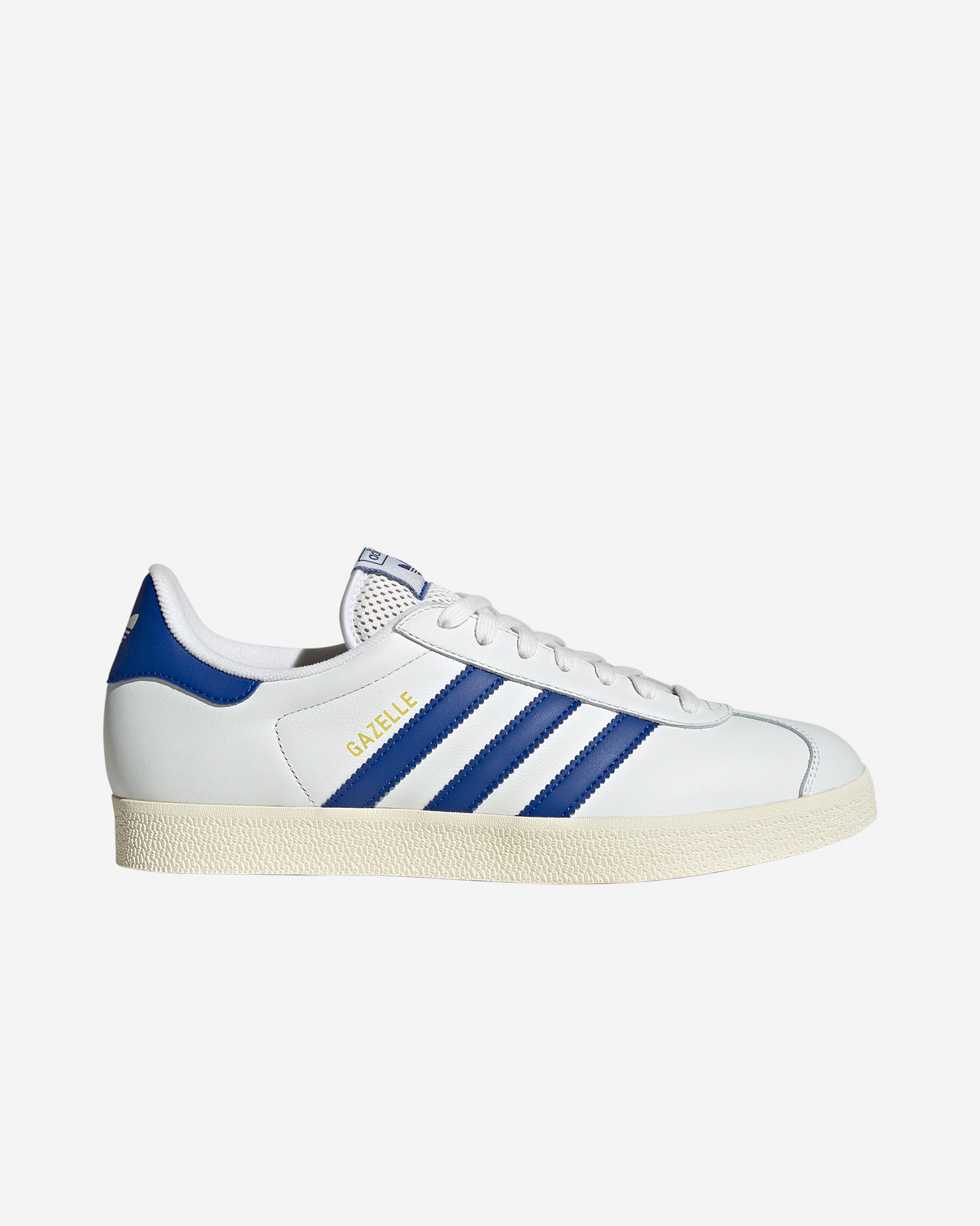 Buty sportowe Adidas Gazelle Lth JH5398