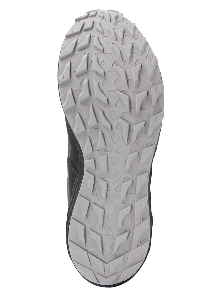Haglöfs Wanderboots 