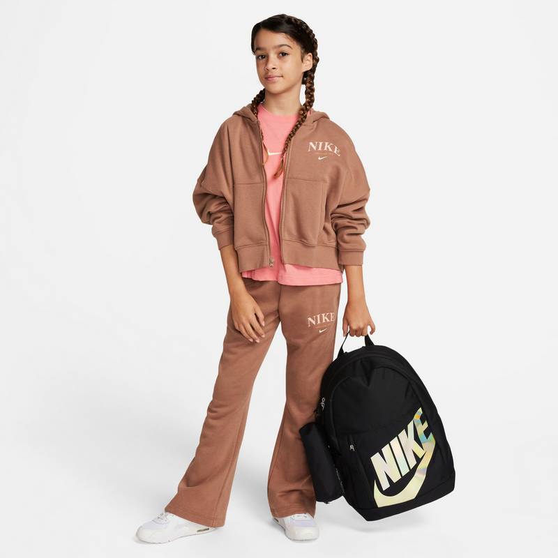 Nike Elemental Daypack Kinder