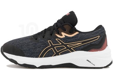 Asics GT-1000 11 Fille