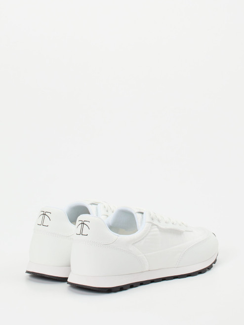 Sneaker-16617990224 Candice Cooper