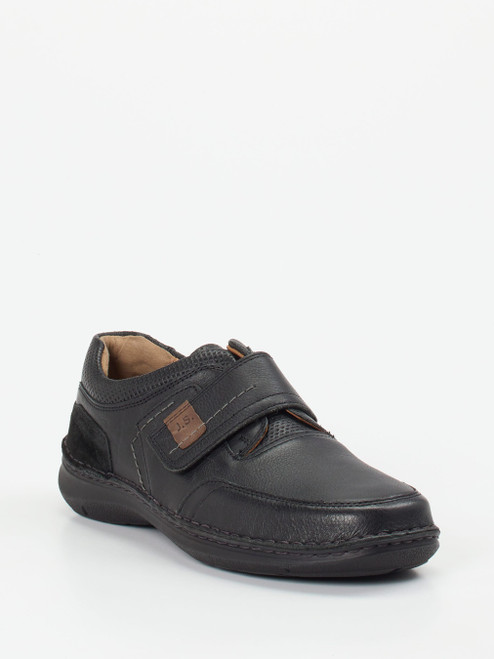 Slipper-45510090057 Josef Seibel