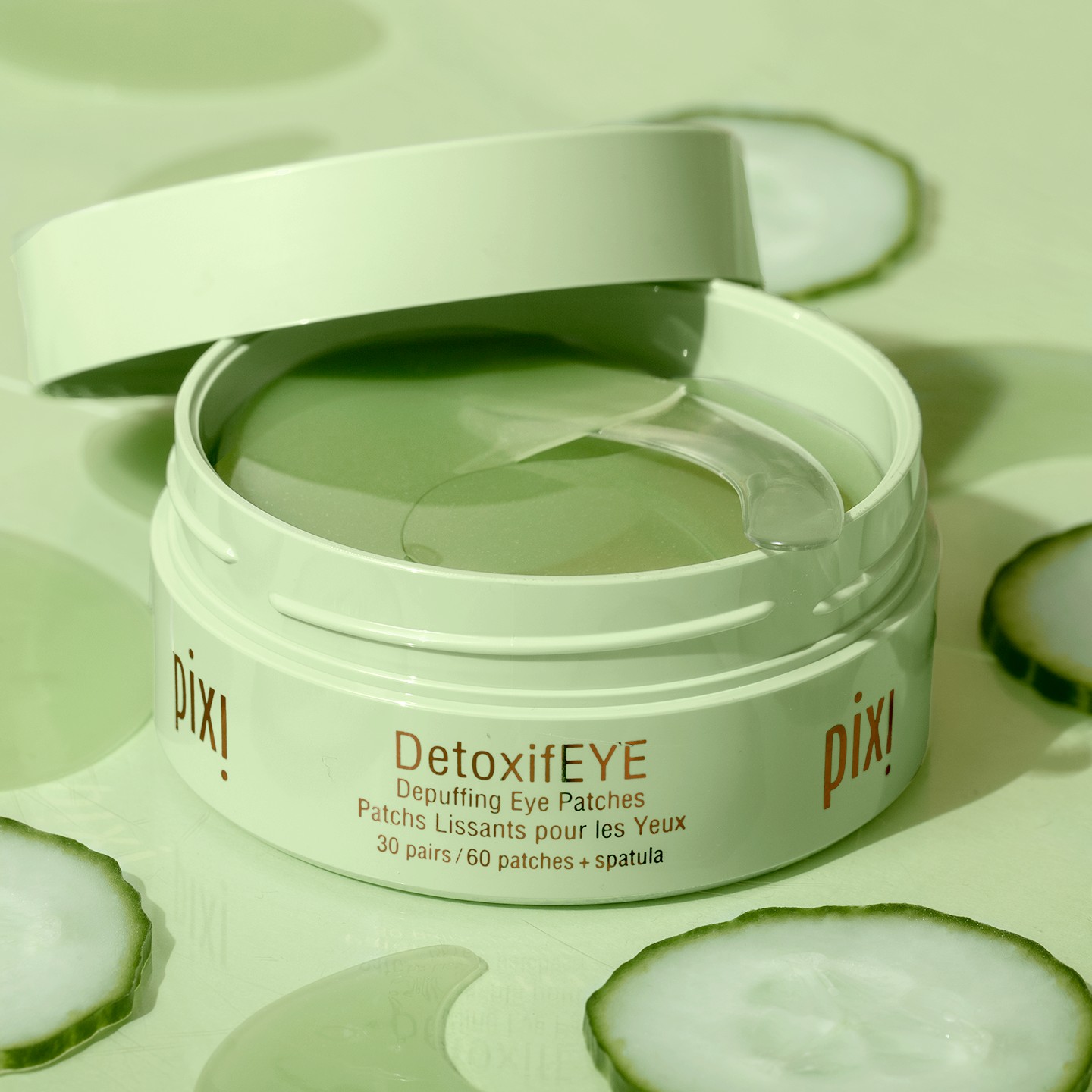 Detoxifeye