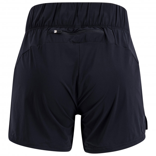 Swix - Women's Pace Light Shorts - Laufshorts