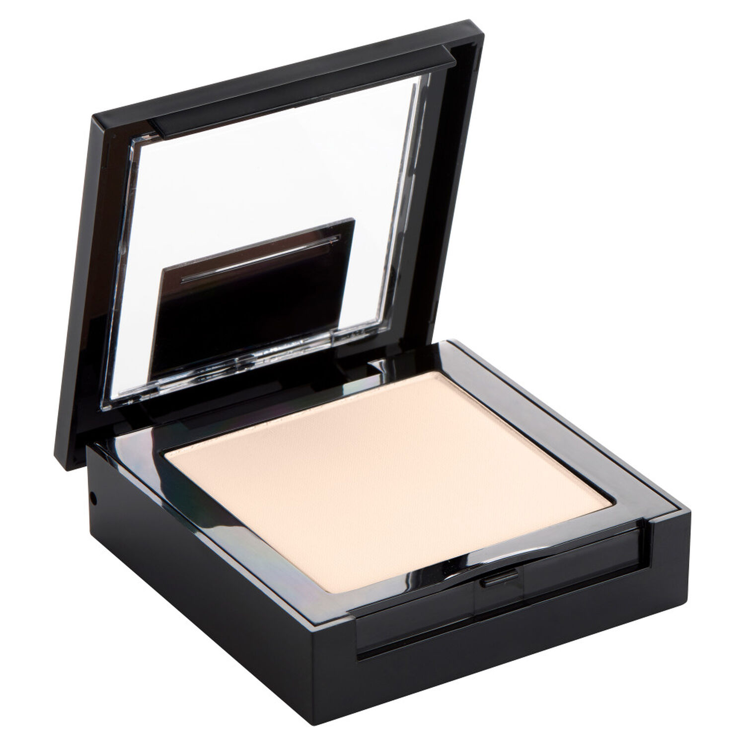 Maybelline New York Fit Me! Poudre ton sur ton matifiante