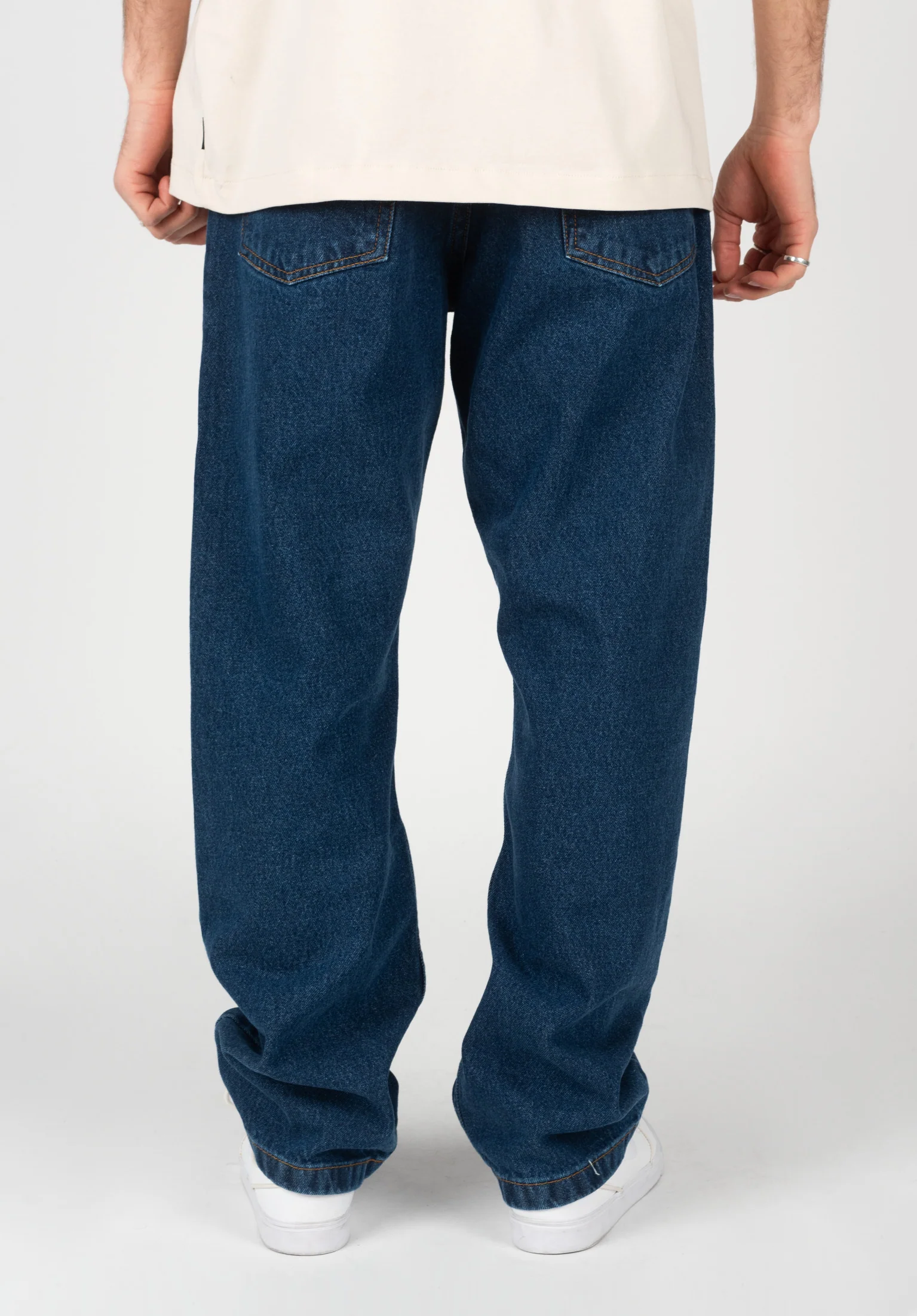 '89! Denim