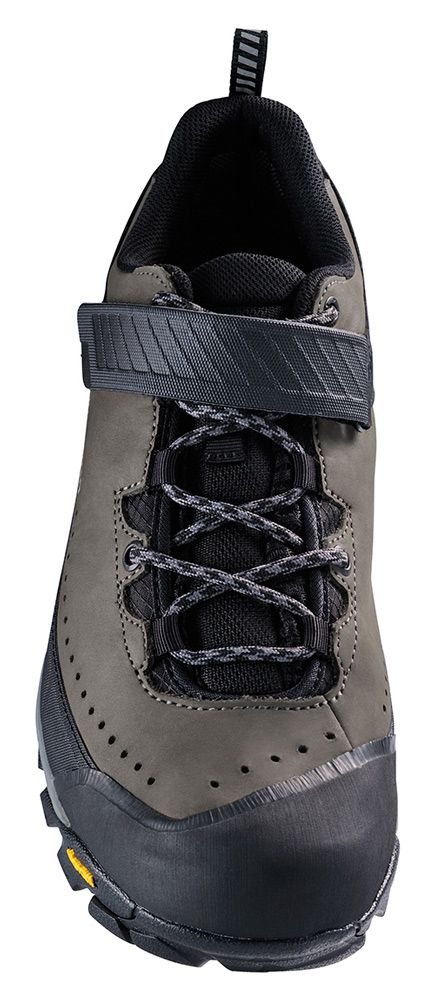 Shimano SH-XM7 - MTB Touring Schuhe kaufen | Bike-Discount