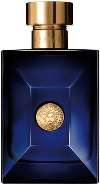 Versace Dylan Blue After Shave Lotion