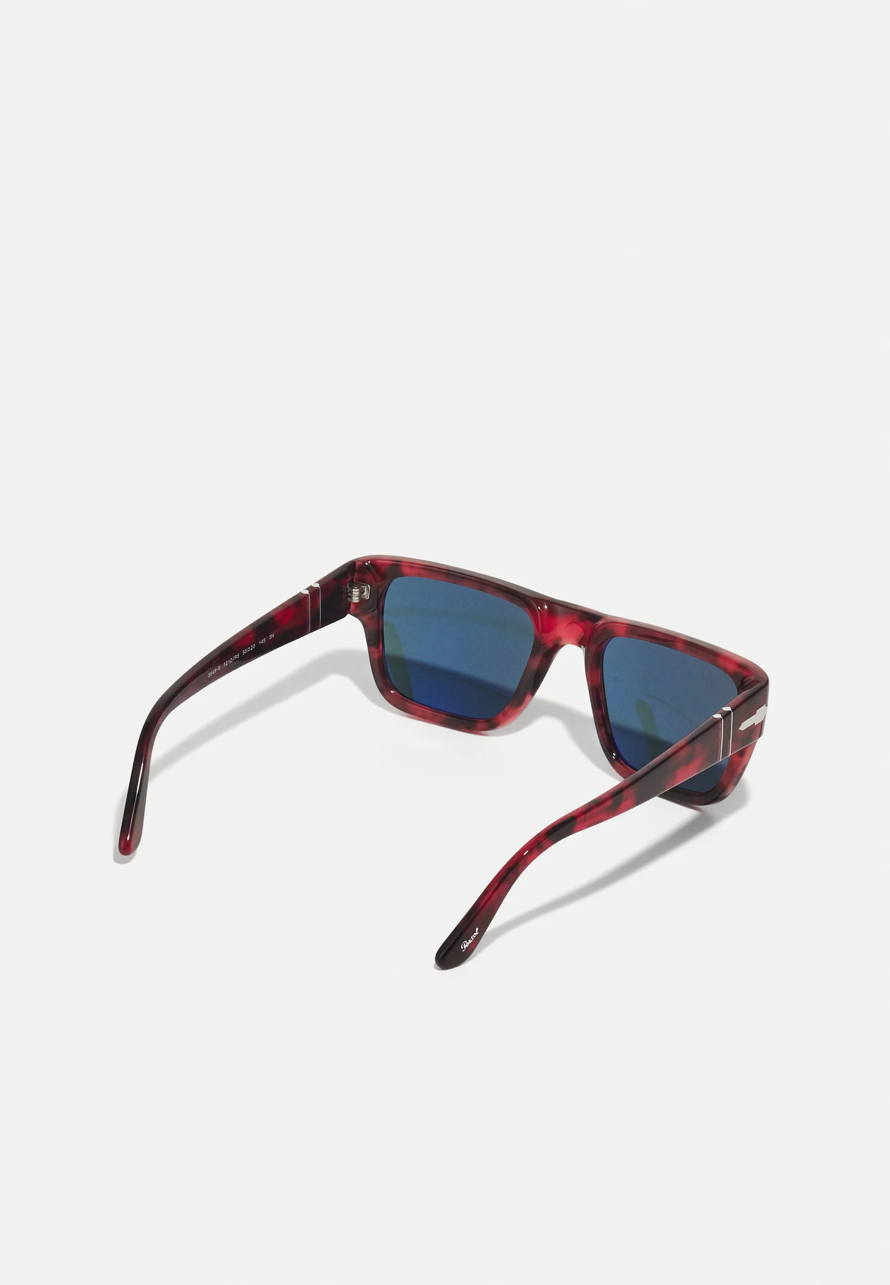 Persol UNISEX - Gafas de sol