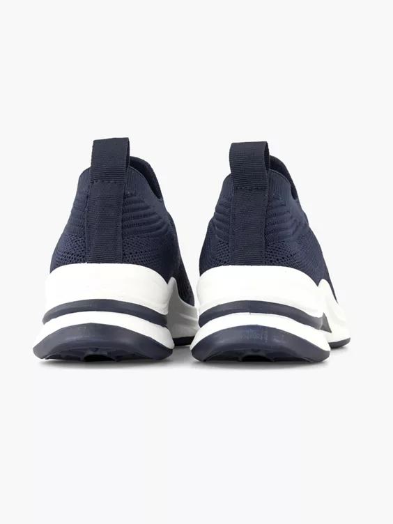 Graceland Slip On Sneaker