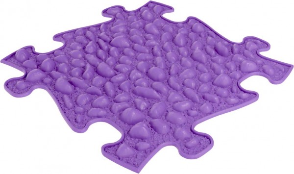 Muffik ~ Sensorikmatten ~ Set XXL mit 19 Teilen