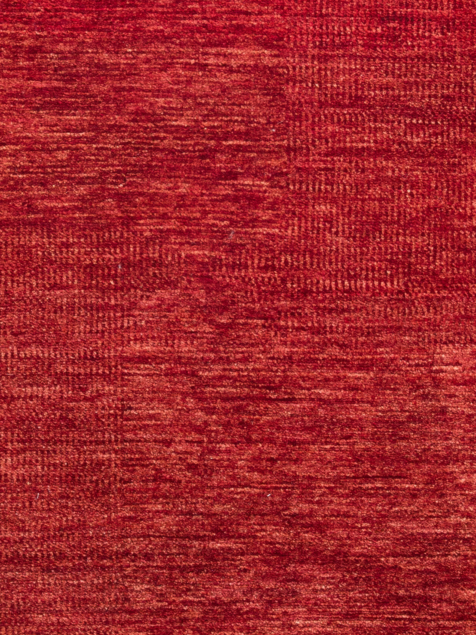 Contemporary Gabbeh ca. 164 x 247 cm, Unikat / Einzelstück