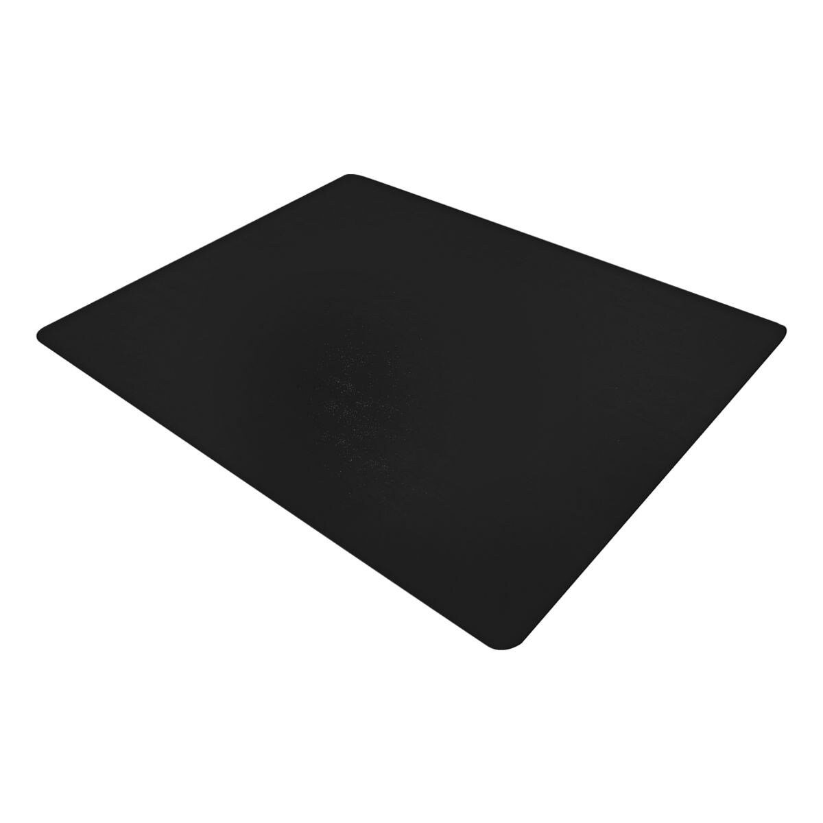 FLOORTEX Bodenschutzmatte Advantagemat, rechteckig, strukturierte Oberfläche, für niedflorigen Teppichboden