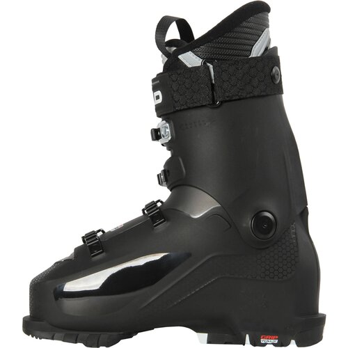 HERREN SKISCHUHE 
