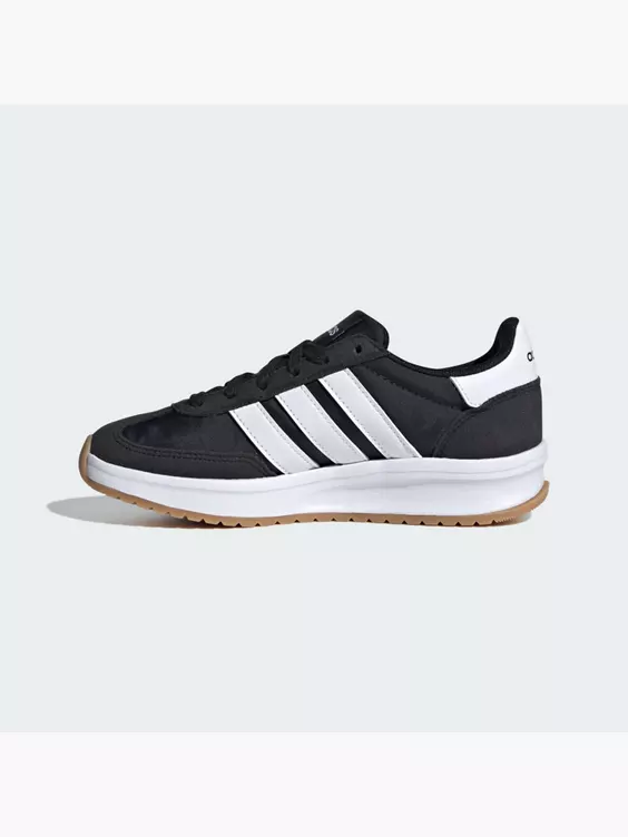adidas Run 70s 2.0 Kids Schuh